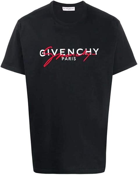 playera givenchy|camisetas Givenchy originales.